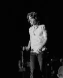 Doors - 1968 - Phoenix Memorial Coliseum (08) Doug Hartley.jpg